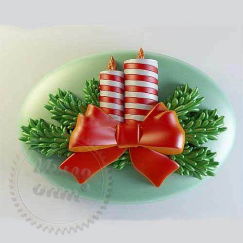 Новогодние Формы Для Мыла Купить Новогодние Формы Для Мыла Купить